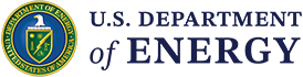 Visit the U.S. Department of Energy website